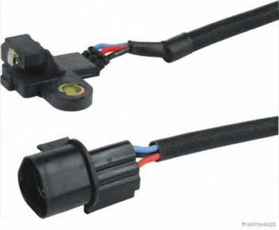 HERTH BUSS JAKOPARTS j5665001 -  Датчик импульсов